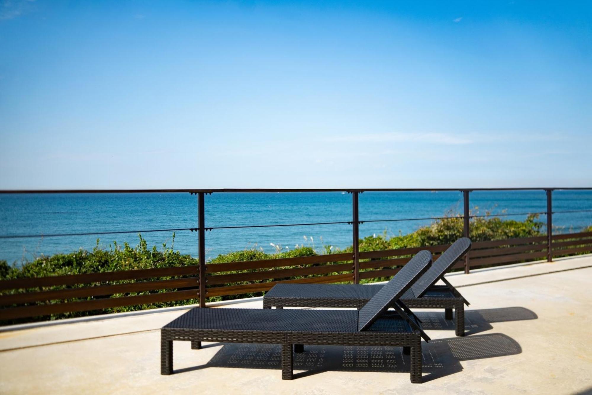 J&b Namuya Villa