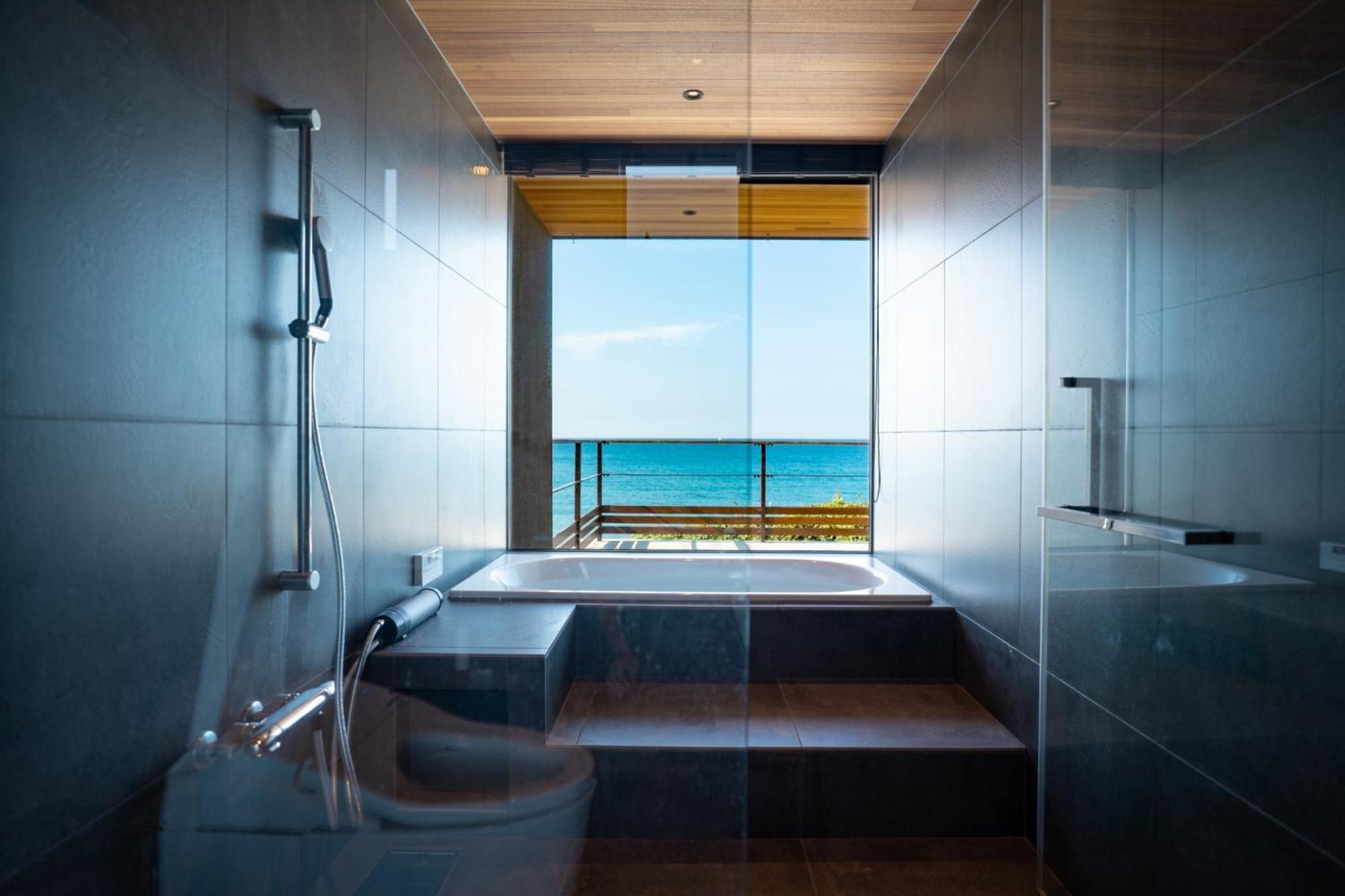 J&b Namuya Villa